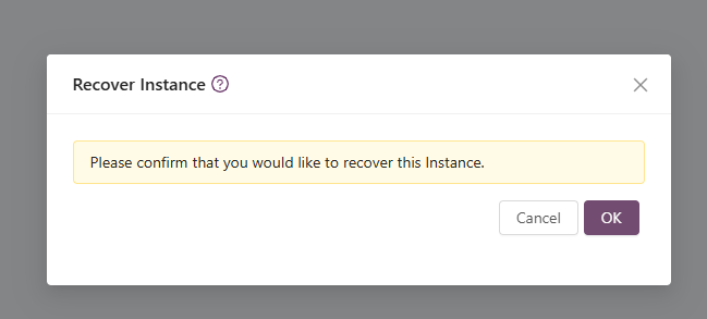 recover-this-instances